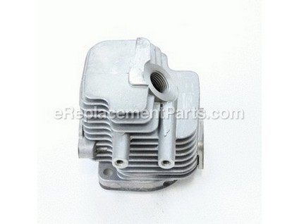 9182537-1-M-Echo-A130000420-Cylinder