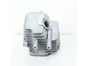 Cylinder – Part Number: A130000420