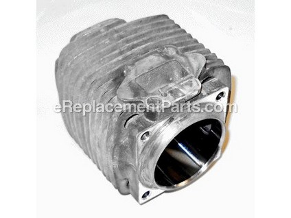 9182539-1-M-Echo-A130000570-Cylinder