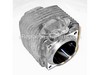 Cylinder – Part Number: A130000570