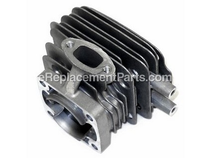 9182540-1-M-Echo-A130000780-Cylinder