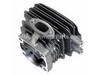 Cylinder – Part Number: A130000780