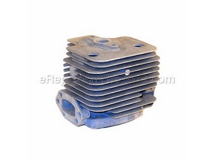 9182541-1-M-Shindaiwa-A130001080-Cylinder