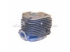 Cylinder – Part Number: A130001080