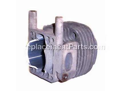 9182542-1-M-Shindaiwa-A130001330-Cylinder
