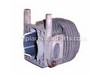 Cylinder – Part Number: A130001330