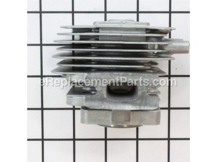 9182543-1-M-Echo-A130001940-Cylinder