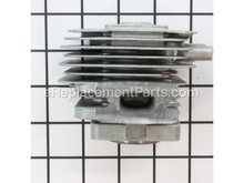Cylinder – Part Number: A130001940
