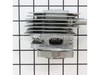 Cylinder – Part Number: A130001940