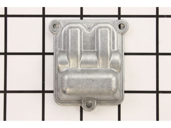 9182544-1-M-Shindaiwa-A137000000-Cover, Rocker Arm