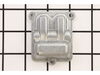 Cover, Rocker Arm – Part Number: A137000000