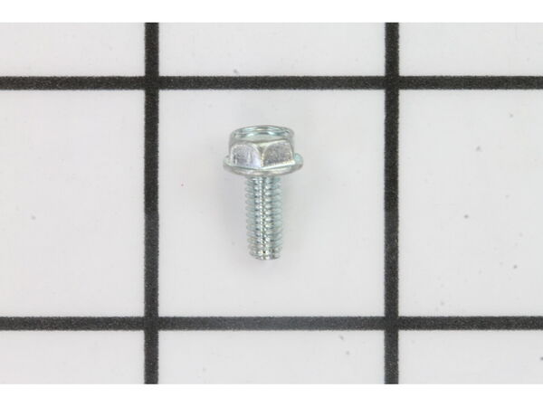 9182546-1-M-Briggs and Stratton-A1495GS-Taptite M4 - 0.7 X 10mm, Switc