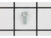 Taptite M4 - 0.7 X 10mm, Switc – Part Number: A1495GS