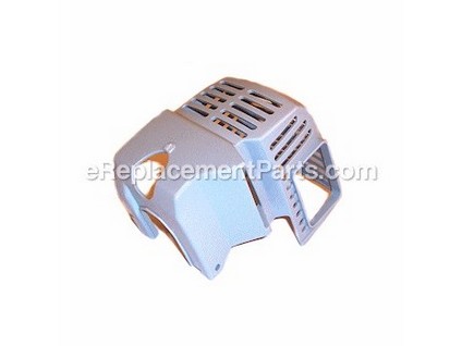 9182550-1-M-Echo-A160000151-Cover-Engine-Gray