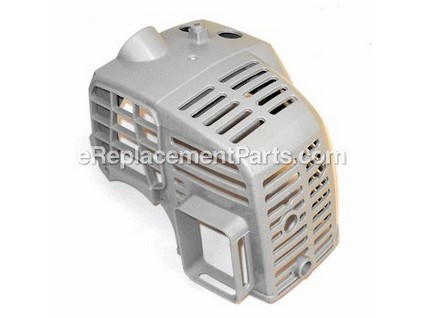 9182551-1-M-Echo-A160000172-Cover-Engine