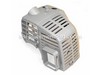 Cover-Engine – Part Number: A160000172