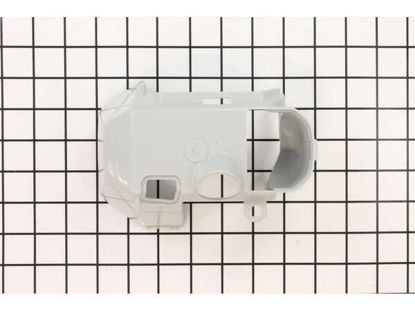 9182553-1-M-Echo-A160000471-Cover-Engine