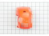 9182554-2-S-Echo-A160000780-Cover-engine