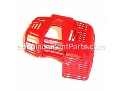 9182556-1-M-Shindaiwa-A160001540-Cylinder Cover