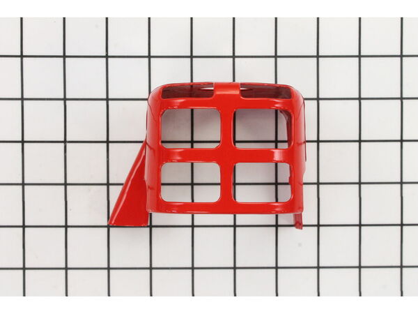 9182557-1-M-Shindaiwa-A160001600-Cylinder Cover