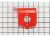 9182557-3-S-Shindaiwa-A160001600-Cylinder Cover