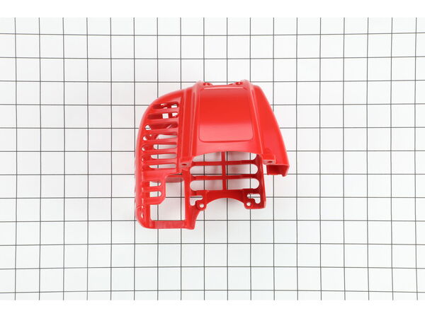 9182559-1-M-Shindaiwa-A160001871-Cover, Engine
