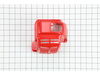 9182559-2-S-Shindaiwa-A160001871-Cover, Engine