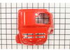 9182559-3-S-Shindaiwa-A160001871-Cover, Engine