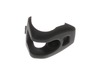 Guard-top – Part Number: A162000000