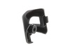 9182565-2-S-Echo-A162000000-Guard-top