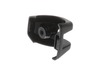 9182565-3-S-Echo-A162000000-Guard-top