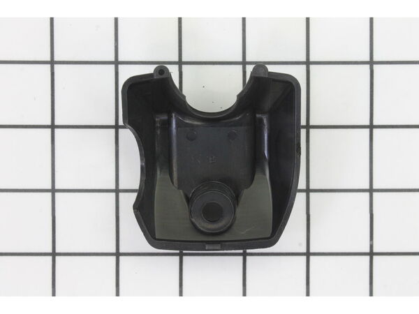 9182566-1-M-Echo-A162000020-Guard-Top