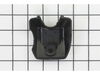 Guard-Top – Part Number: A162000020