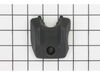 9182566-2-S-Echo-A162000020-Guard-Top