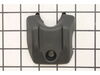 9182566-3-S-Echo-A162000020-Guard-Top
