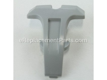 9182567-1-M-Echo-A162000040-Guard-Top