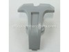 Guard-Top – Part Number: A162000040