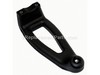 Stand – Part Number: A175000021