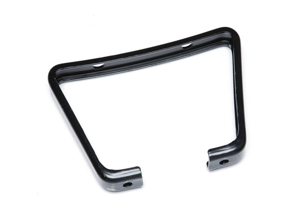9182572-1-M-Shindaiwa-A175000180-Stand