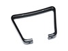 Stand – Part Number: A175000180