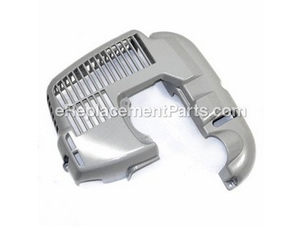 9182577-1-M-Echo-A190000011-Cover-Engine