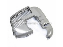 Cover-Engine – Part Number: A190000011