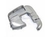 Cover-Engine – Part Number: A190000011