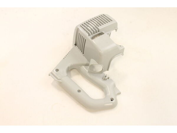 9182578-1-M-Echo-A190000032-Cover-engine-gray