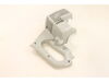 Cover-engine-gray – Part Number: A190000032