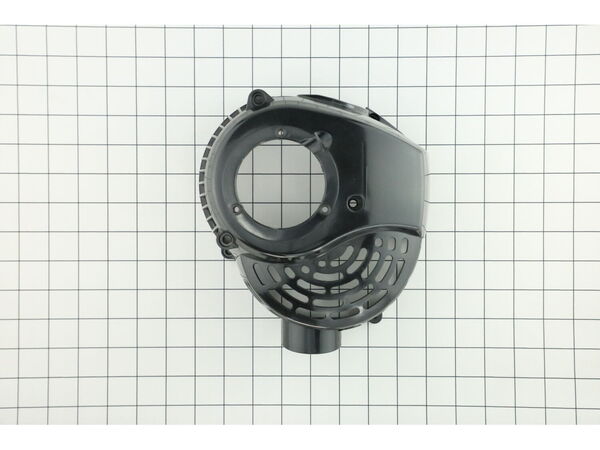 9182579-1-M-Echo-A190000581-Cover-Engine