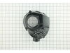 9182579-2-S-Echo-A190000581-Cover-Engine