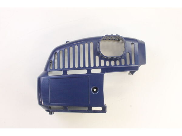 9182581-1-M-Shindaiwa-A190000962-Engine Cover