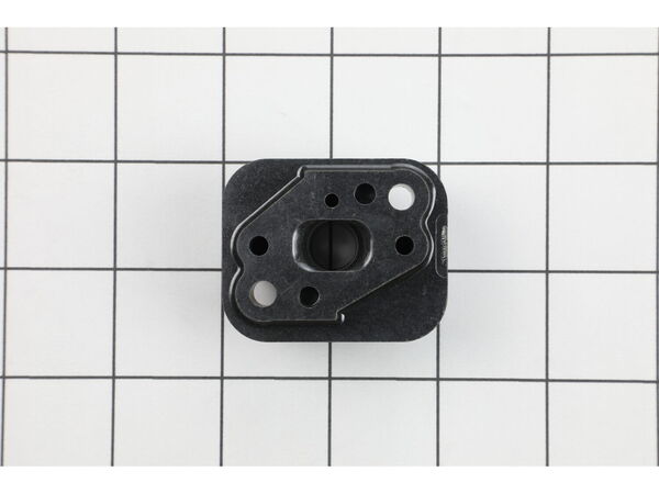 9182583-1-M-Echo-A200000280-Insulator-intake