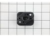 Insulator-intake – Part Number: A200000280